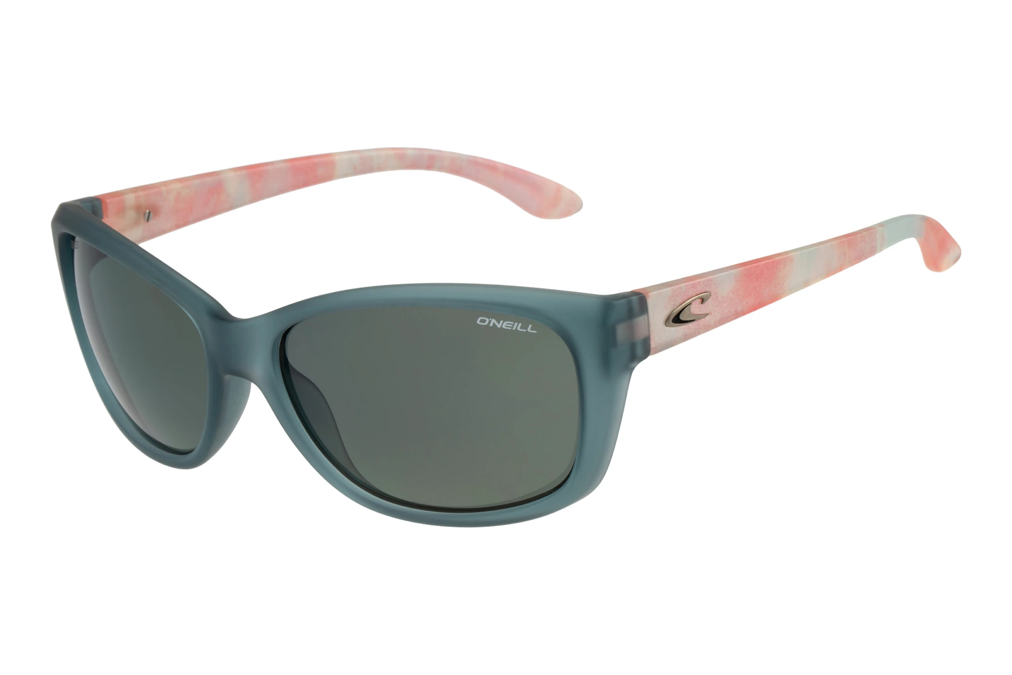 O`Neill   ON 966098 70 SOLID SMOKEdark blue